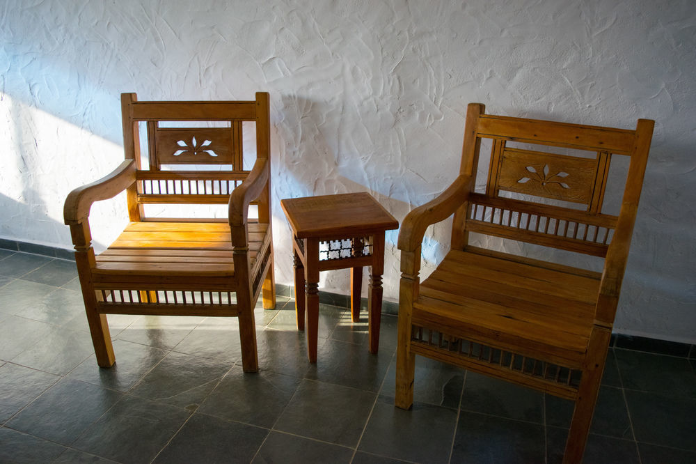 Cristama Residence Inn Ubatuba Extérieur photo